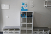 Imagen 5 de la galería del partner GimYang