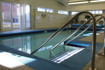 Image 4 from Bluestem Wellness Center Hesston partner gallery