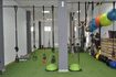 Imagen 1 de la galería del partner Élite, entrenamiento personal y recuperación de lesiones