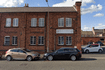 Image 2 from Ebor Fitness partner gallery