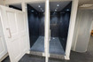 Image 7 from Ebor Fitness partner gallery