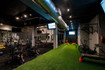Image 1 from SWEAT 440 Coral Springs partner gallery