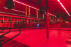 Image 4 from Trufusion - Dallas partner gallery