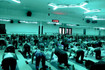 Image 5 from Trufusion - Dallas partner gallery
