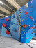 Imagen 3 de la galería del partner The Bdn Climbing