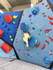 Imagen 5 de la galería del partner The Bdn Climbing