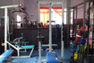 Imagem 1 da galeria do parceiro JFS Fucional Fitnnes