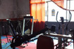 Imagem 4 da galeria do parceiro JFS Fucional Fitnnes