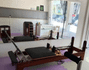 Imagem 7 da galeria do parceiro Lounge Pilates