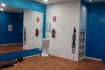 Imagen 4 de la galería del partner Edu Veiga Fitness Studio