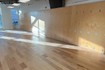 Image 2 from B.K.S. Iyengar Yoga Center of Santa Monica partner gallery