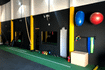 Imagem 3 da galeria do parceiro Lifestyle Trainer