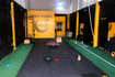 Imagem 4 da galeria do parceiro Lifestyle Trainer