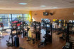 Imagem 1 da galeria do parceiro Fitt Academia