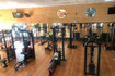 Imagem 2 da galeria do parceiro Fitt Academia