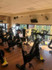 Imagem 5 da galeria do parceiro Fitt Academia