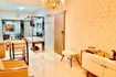 Imagem 1 da galeria do parceiro Studio Carvalho Pilates
