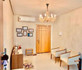 Imagem 3 da galeria do parceiro Studio Carvalho Pilates