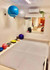 Imagem 4 da galeria do parceiro Studio Carvalho Pilates