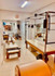 Imagem 5 da galeria do parceiro Studio Carvalho Pilates