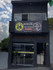Imagem 1 da galeria do parceiro Galpão Fitness