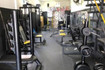 Imagem 2 da galeria do parceiro Galpão Fitness