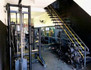 Imagem 3 da galeria do parceiro Galpão Fitness