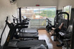 Imagem 4 da galeria do parceiro Galpão Fitness