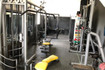 Imagem 5 da galeria do parceiro Galpão Fitness