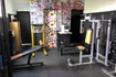 Imagem 6 da galeria do parceiro Galpão Fitness