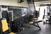 Imagem 7 da galeria do parceiro Galpão Fitness