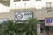 Imagem 2 da galeria do parceiro Academia Sabbatini Judô Leblon