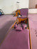 Imagem 1 da galeria do parceiro Corporis Pilates