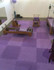 Imagem 3 da galeria do parceiro Corporis Pilates