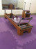 Imagem 4 da galeria do parceiro Corporis Pilates