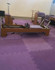 Imagem 5 da galeria do parceiro Corporis Pilates