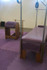 Imagem 6 da galeria do parceiro Corporis Pilates