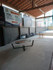 Imagem 1 da galeria do parceiro New Club Sports