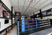 Imagem 1 da galeria do parceiro Academia Faria Fighters