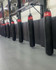 Imagem 3 da galeria do parceiro Academia Faria Fighters