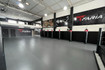 Imagem 4 da galeria do parceiro Academia Faria Fighters