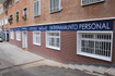 Imagen 2 de la galería del partner BodyCare Center