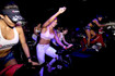 Image 8 from Purepower Cycle - Midtown partner gallery