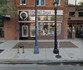 Image 2 from Full Circle Yoga partner gallery