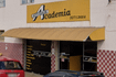 Imagem 2 da galeria do parceiro Atividade Academia