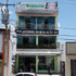 Imagem 2 da galeria do parceiro Academia Jeferson Fitness