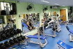 Imagem 5 da galeria do parceiro Academia Jeferson Fitness