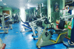 Imagem 6 da galeria do parceiro Academia Jeferson Fitness