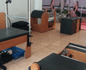 Imagem 5 da galeria do parceiro Kátia Lima Pilates