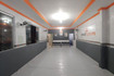 Imagem 1 da galeria do parceiro Gracie Elite PB Uni 1